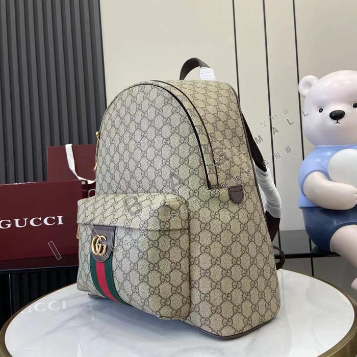 ���� ���ǵ��  �̵�� ���� 834466-1   25/�Ż�