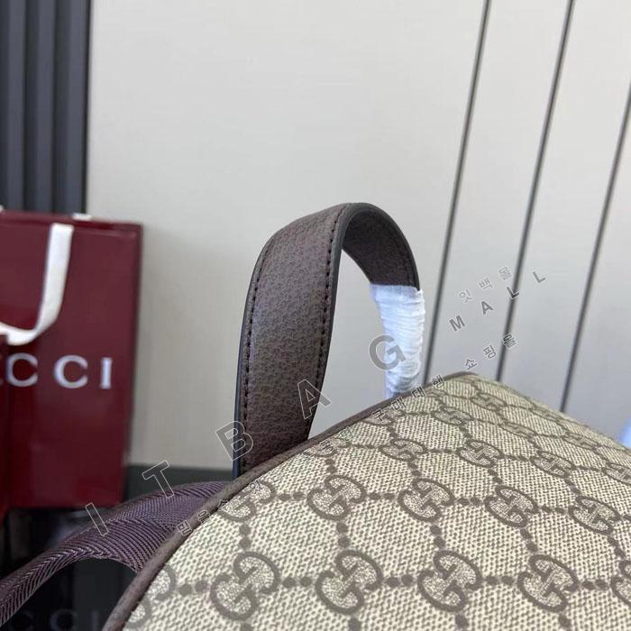 ���� ���ǵ��  �̵�� ���� 834466-1   25/�Ż�