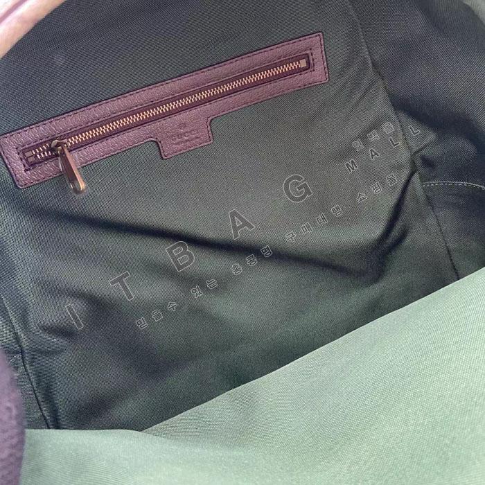 ���� ���ǵ��  �̵�� ���� 834466-1   25/�Ż�