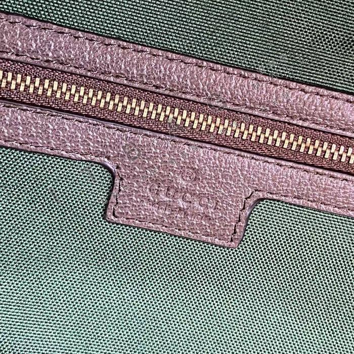���� ���ǵ��  �̵�� ���� 834466-1   25/�Ż�