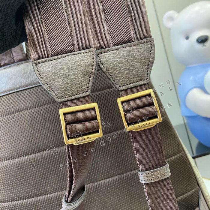 ���� ���ǵ��  �̵�� ���� 834466-1   25/�Ż�