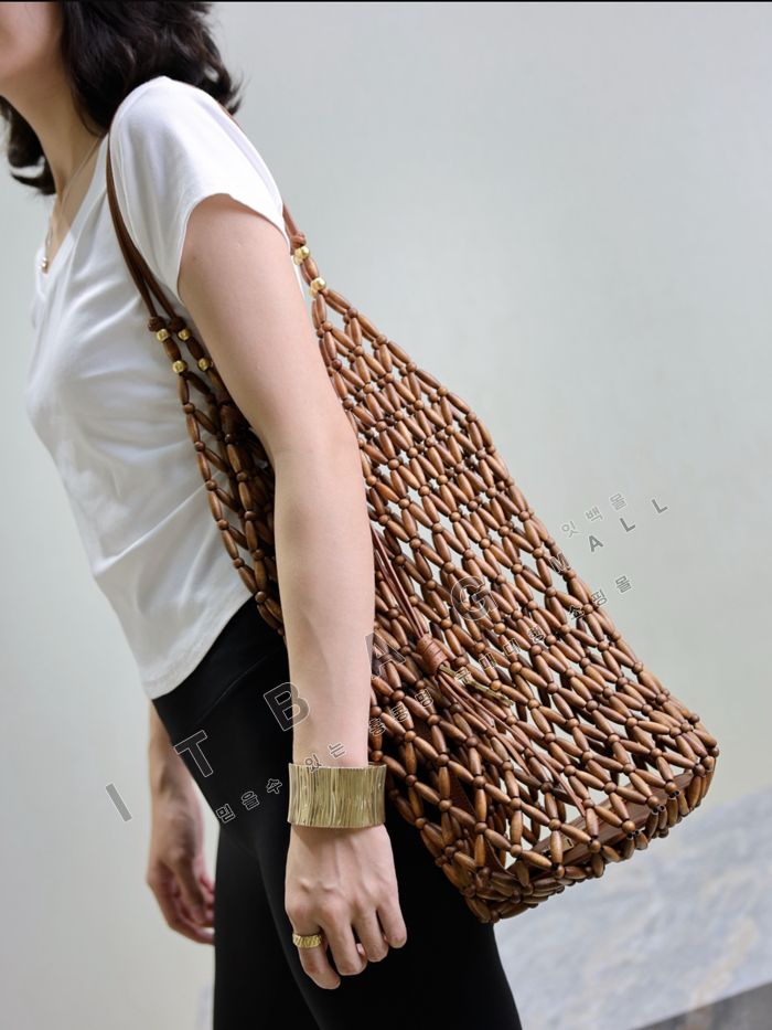 �Ի��ζ� ��� ���� ��Ŷ ��  821191  25/�Ż�