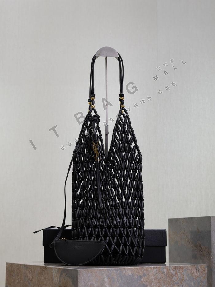 �Ի��ζ� ��� ���� ��Ŷ ��  821191-1  25/�Ż�