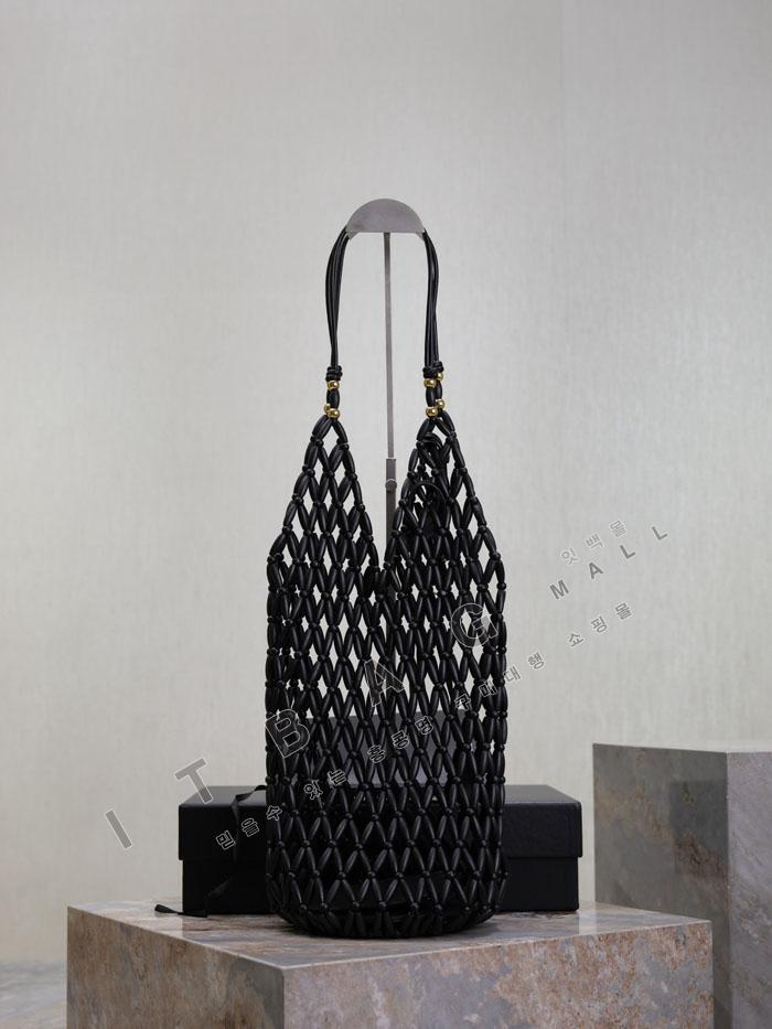 �Ի��ζ� ��� ���� ��Ŷ ��  821191-1  25/�Ż�