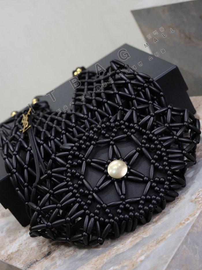 �Ի��ζ� ��� ���� ��Ŷ ��  821191-1  25/�Ż�