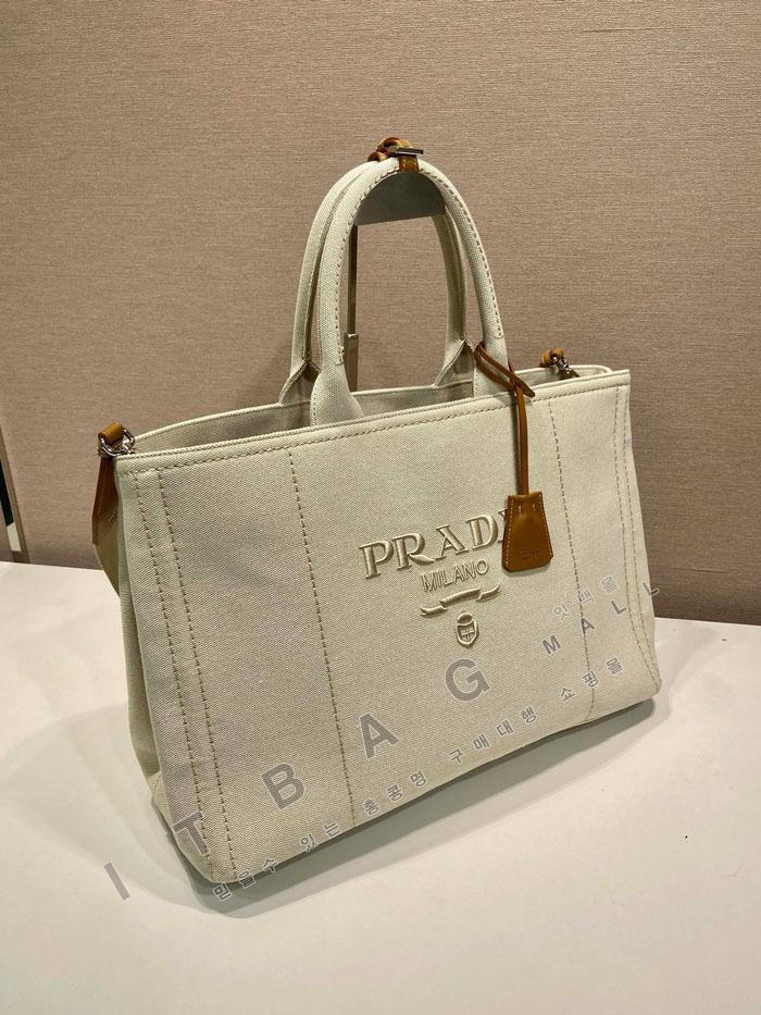 ����� ĵ���� ��Ʈ�� 2VG131  25/�Ż�  ������