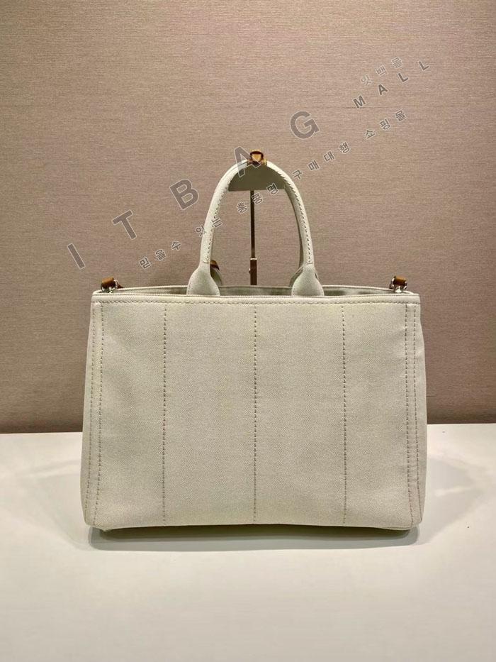 ����� ĵ���� ��Ʈ�� 2VG131  25/�Ż�  ������