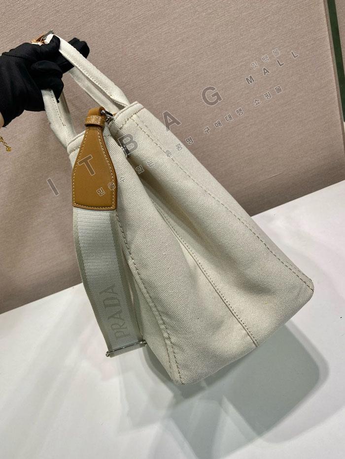 ����� ĵ���� ��Ʈ�� 2VG131  25/�Ż�  ������