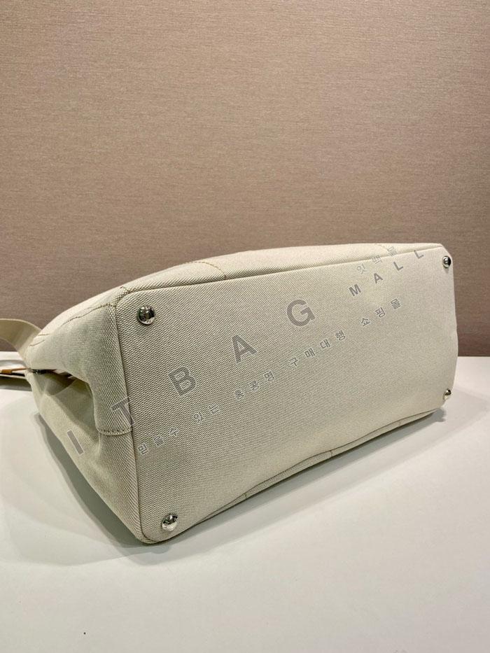 ����� ĵ���� ��Ʈ�� 2VG131  25/�Ż�  ������