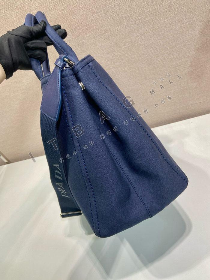 ����� ĵ���� ��Ʈ�� 2VG131-1  25/�Ż�  ������