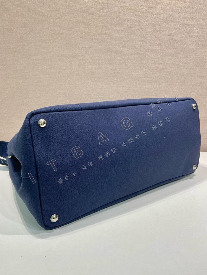 ����� ĵ���� ��Ʈ�� 2VG131-1  25/�Ż�  ������