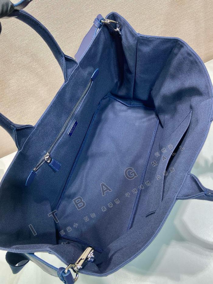 ����� ĵ���� ��Ʈ�� 2VG131-1  25/�Ż�  ������