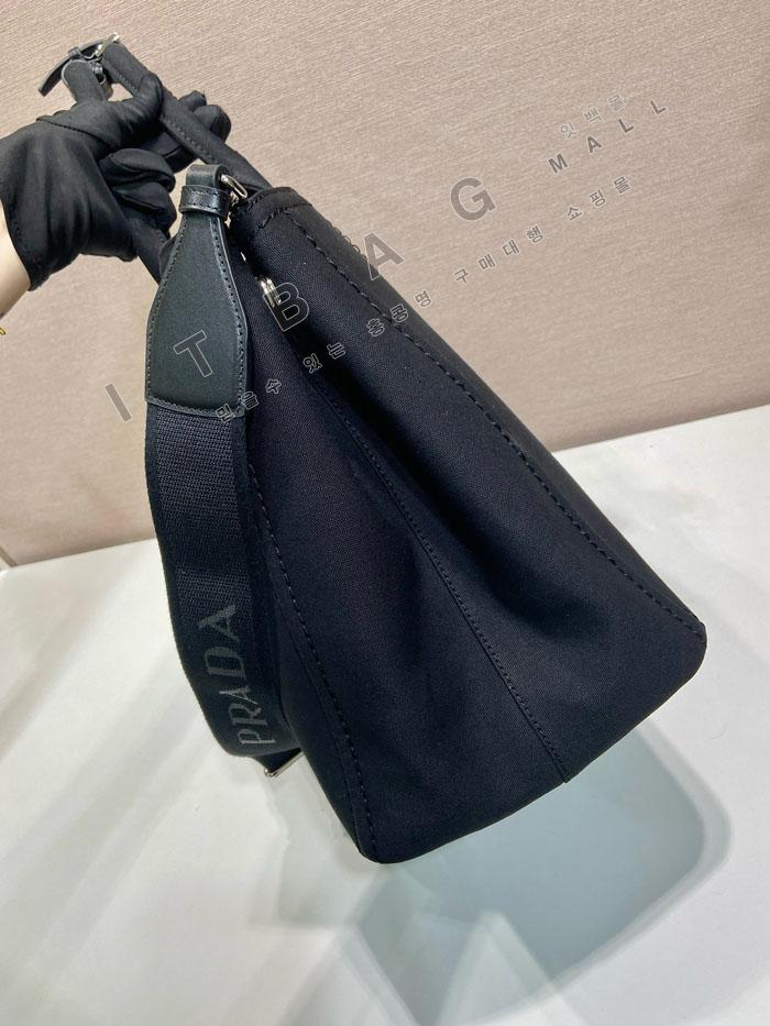 ����� ĵ���� ��Ʈ�� 2VG131-2  25/�Ż�  ������