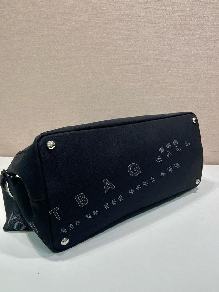 ����� ĵ���� ��Ʈ�� 2VG131-2  25/�Ż�  ������