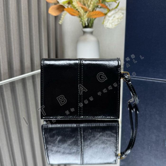����� ���� ���� ����  1MV204-8  25/�Ż� 