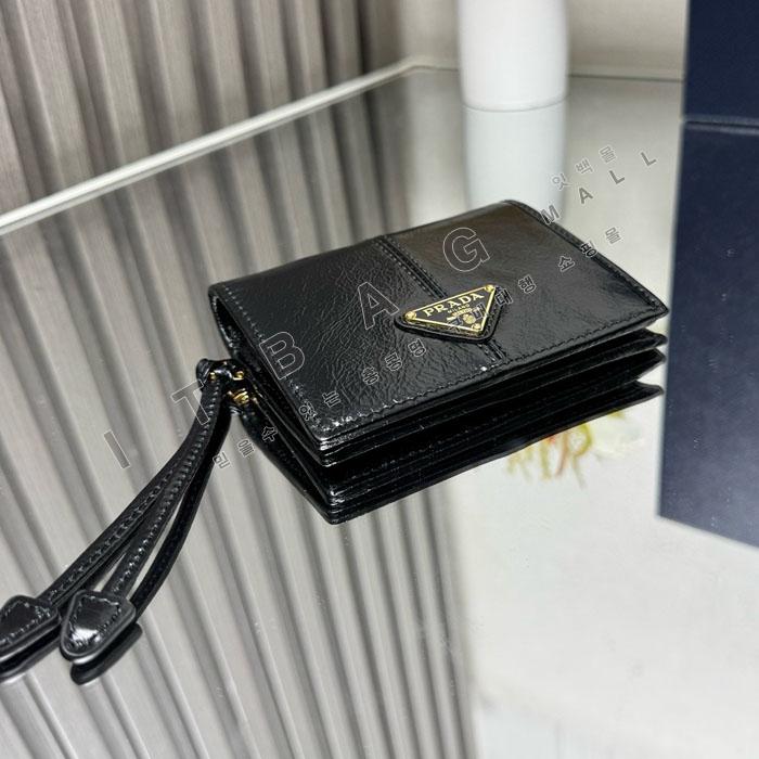 ����� ���� ���� ����  1MV204-8  25/�Ż� 