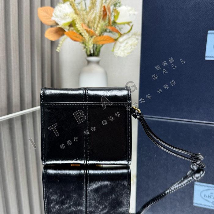 ����� ���� ���� ����  1MH043-1  25/�Ż� 