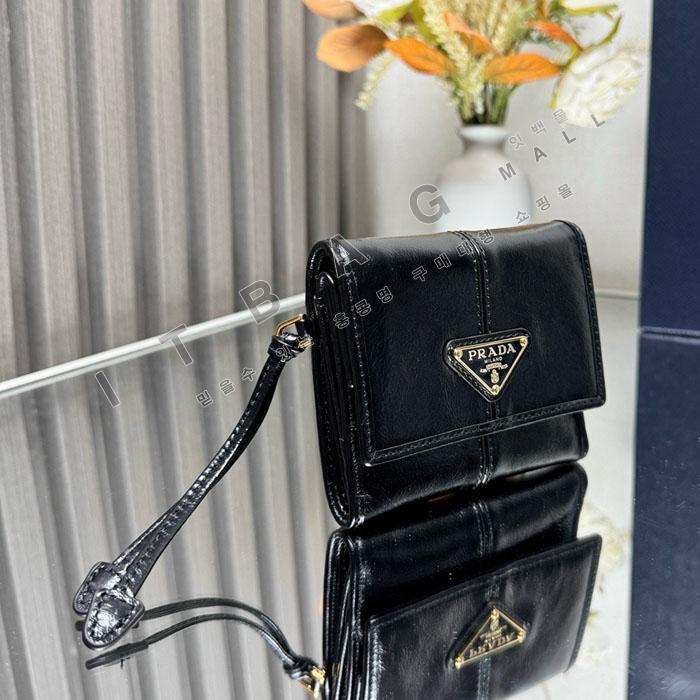 ����� ���� ���� ����  1MH043-1  25/�Ż� 