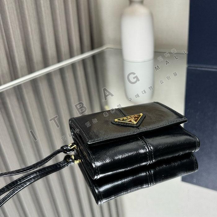 ����� ���� ���� ����  1MH043-1  25/�Ż� 