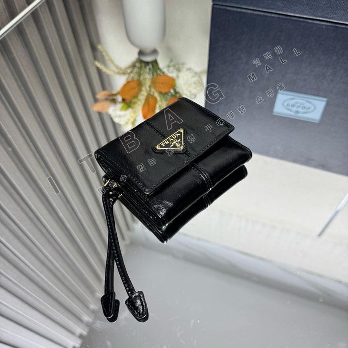 ����� ���� ���� ����  1MH043-1  25/�Ż� 