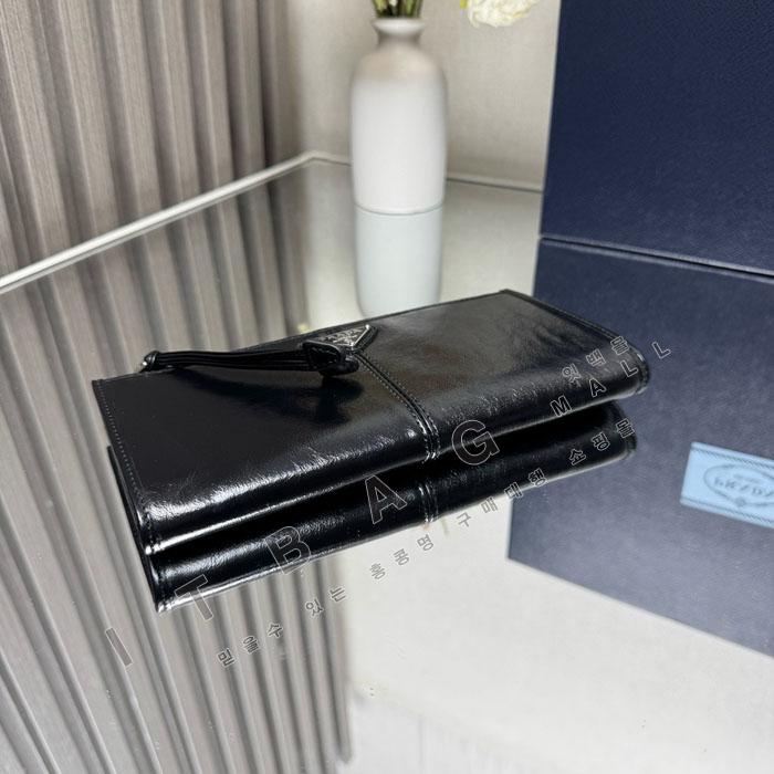 ����� ���� �Ŀ�ġ 1MB051-1  25/�Ż� 