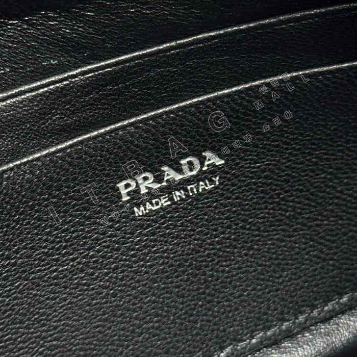 ����� ���� �Ŀ�ġ 1MB051-1  25/�Ż� 