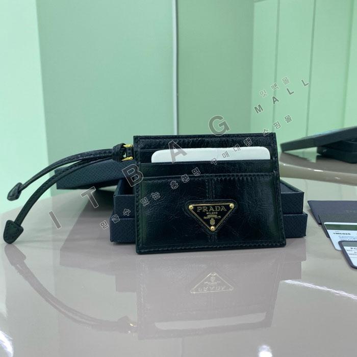 �����  ���� ī������ 1MC025-5