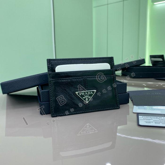�����  ���� ī������ 1MC025-5