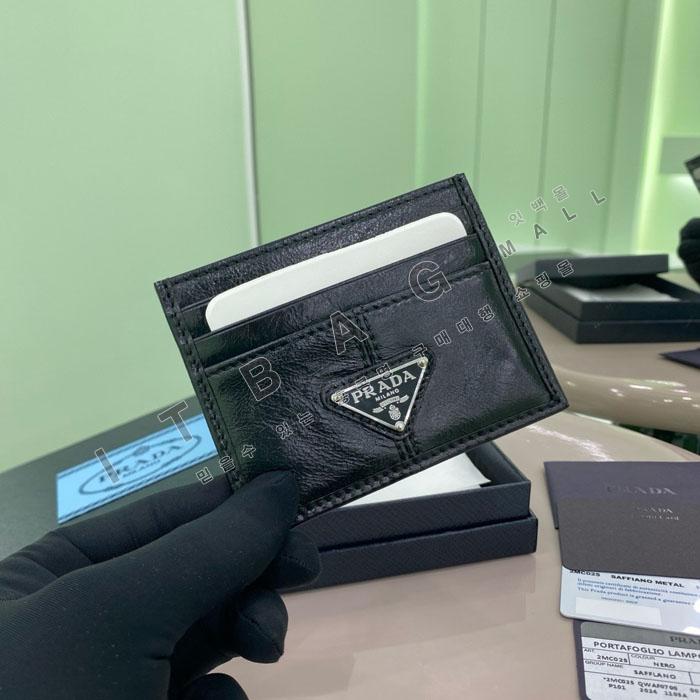 �����  ���� ī������ 1MC025-5