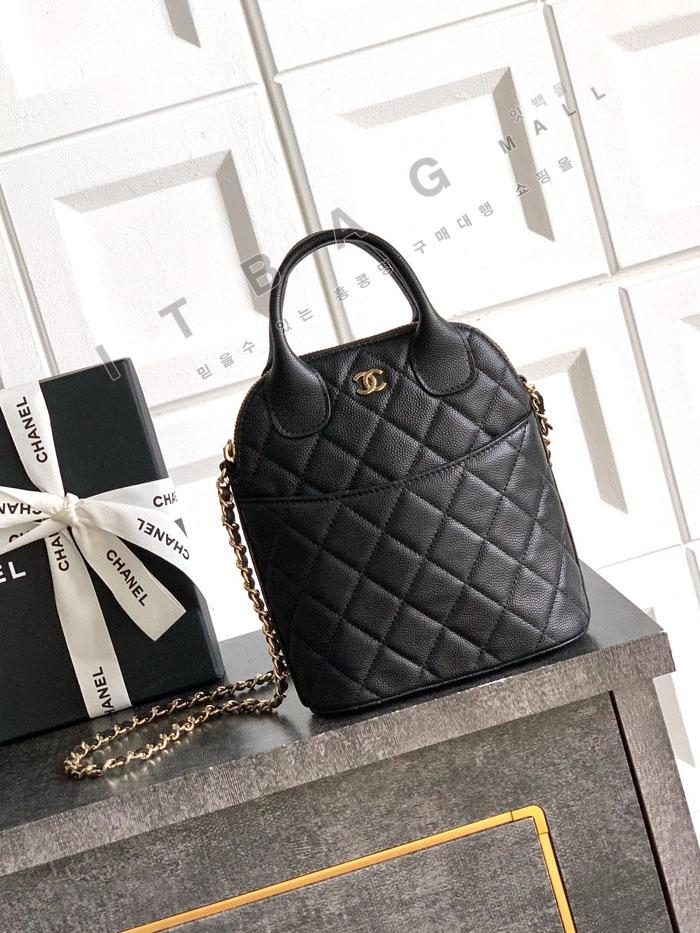 ���� ĳ���  ü�� ž �ڵ� �̴Ϲ� AP4742-5   25/�Ż� 
