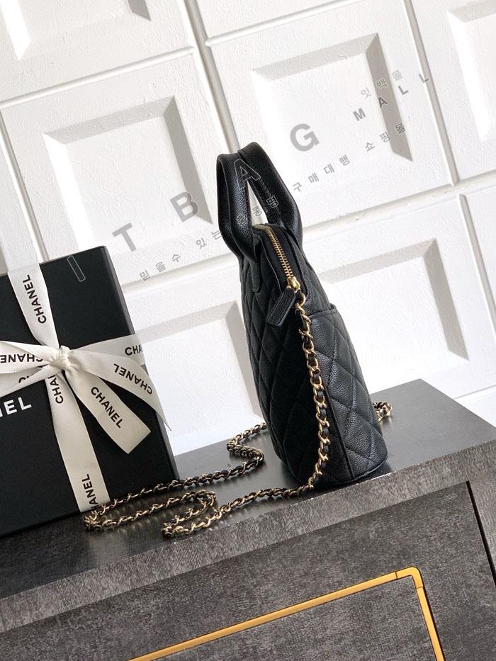 ���� ĳ���  ü�� ž �ڵ� �̴Ϲ� AP4742-5   25/�Ż� 
