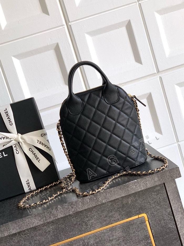 ���� ĳ���  ü�� ž �ڵ� �̴Ϲ� AP4742-5   25/�Ż� 