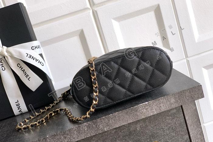 ���� ĳ���  ü�� ž �ڵ� �̴Ϲ� AP4742-5   25/�Ż� 