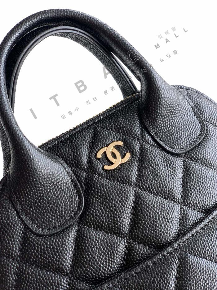 ���� ĳ���  ü�� ž �ڵ� �̴Ϲ� AP4742-5   25/�Ż� 