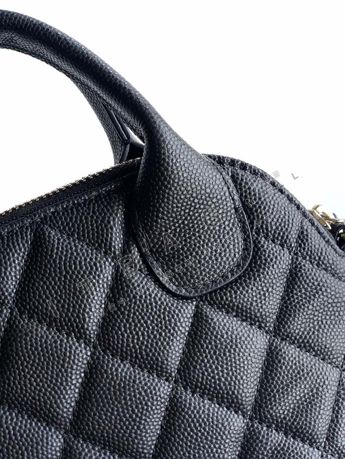 ���� ĳ���  ü�� ž �ڵ� �̴Ϲ� AP4742-5   25/�Ż� 
