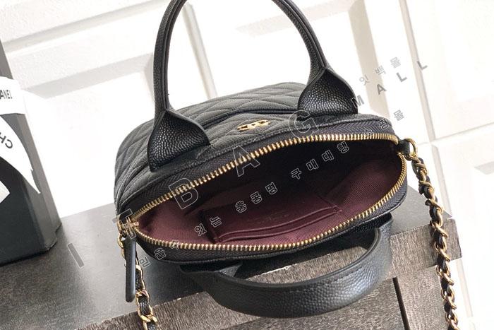 ���� ĳ���  ü�� ž �ڵ� �̴Ϲ� AP4742-5   25/�Ż� 