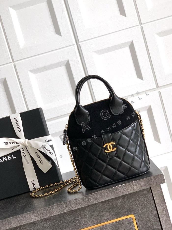 ���� �����̵� ü�� ž �ڵ� �̴Ϲ� AP4742   25/�Ż� 