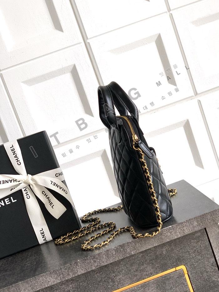 ���� �����̵� ü�� ž �ڵ� �̴Ϲ� AP4742   25/�Ż� 