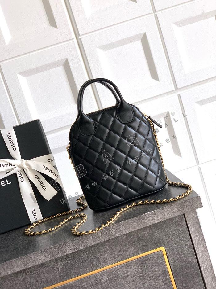 ���� �����̵� ü�� ž �ڵ� �̴Ϲ� AP4742   25/�Ż� 