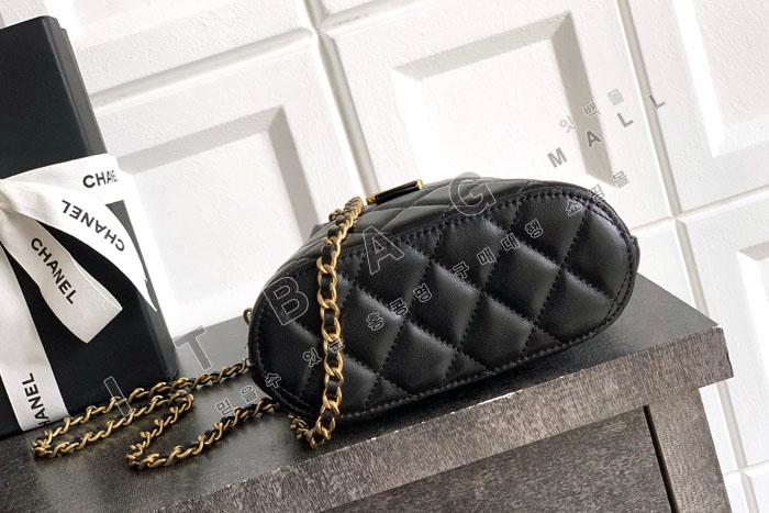 ���� �����̵� ü�� ž �ڵ� �̴Ϲ� AP4742   25/�Ż� 