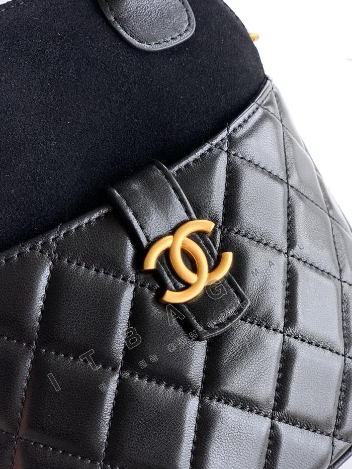 ���� �����̵� ü�� ž �ڵ� �̴Ϲ� AP4742   25/�Ż� 
