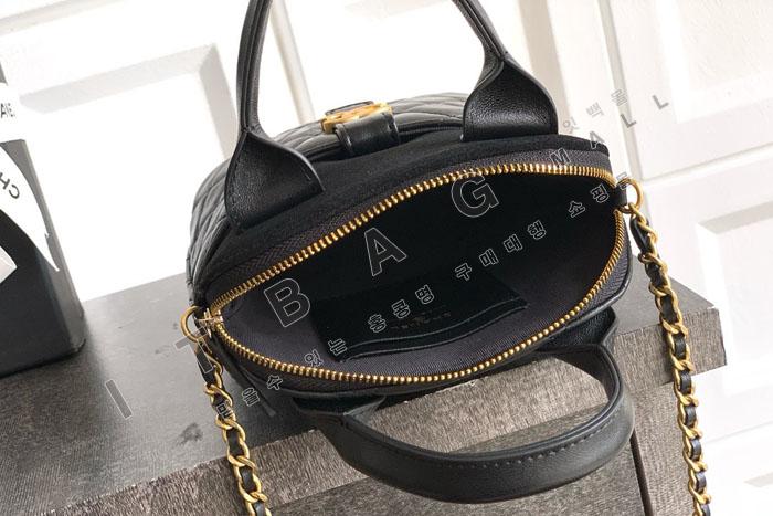 ���� �����̵� ü�� ž �ڵ� �̴Ϲ� AP4742   25/�Ż� 