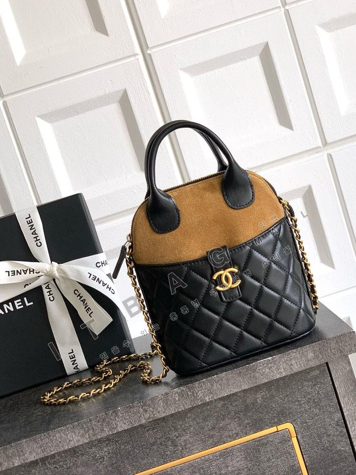 ���� �����̵� ü�� ž �ڵ� �̴Ϲ� AP4742-1   25/�Ż� 