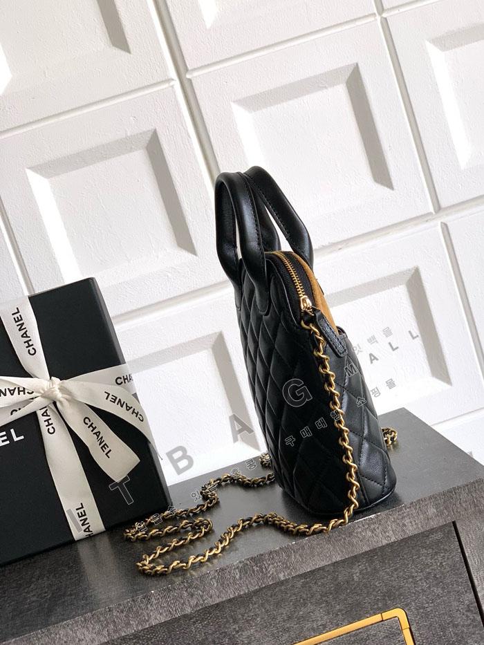 ���� �����̵� ü�� ž �ڵ� �̴Ϲ� AP4742-1   25/�Ż� 