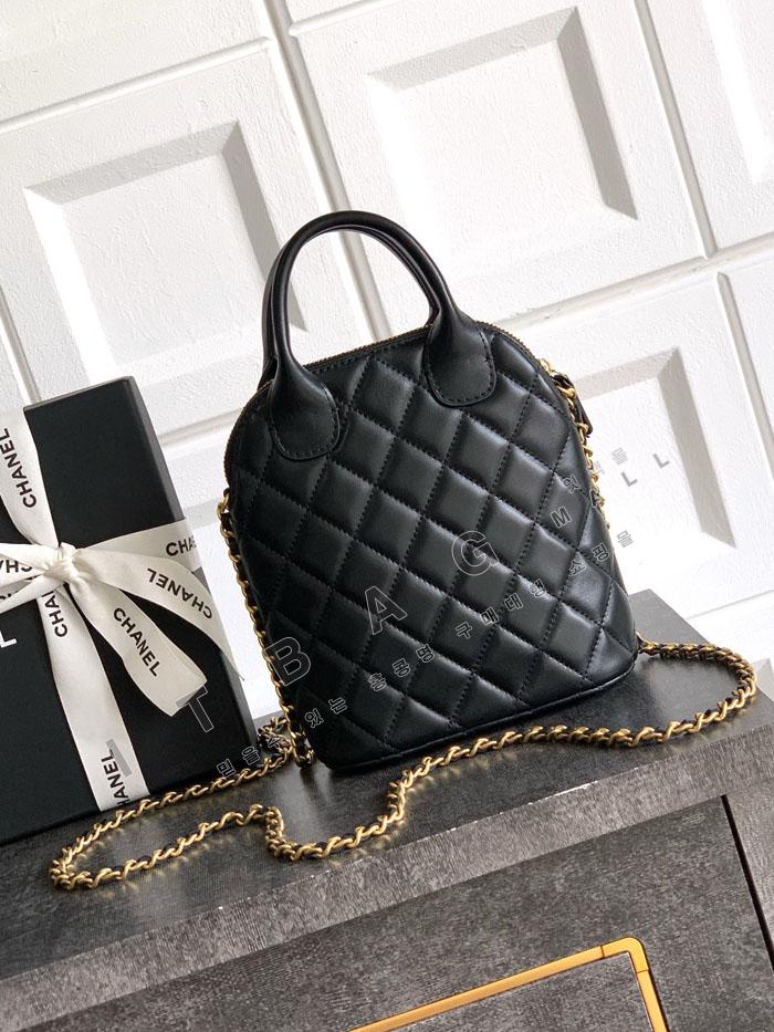 ���� �����̵� ü�� ž �ڵ� �̴Ϲ� AP4742-1   25/�Ż� 