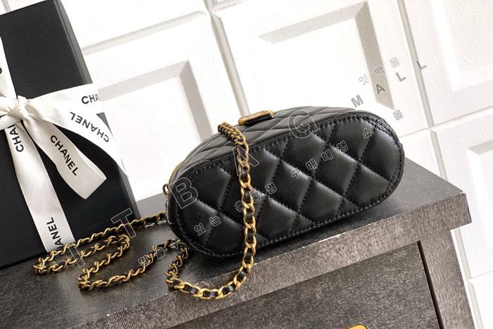 ���� �����̵� ü�� ž �ڵ� �̴Ϲ� AP4742-1   25/�Ż� 