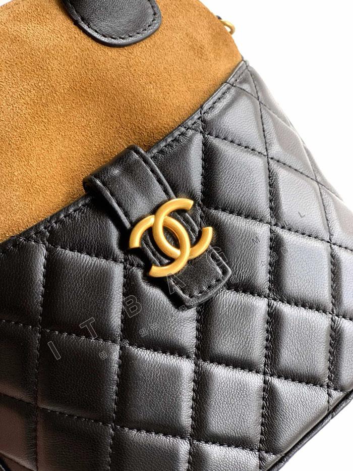 ���� �����̵� ü�� ž �ڵ� �̴Ϲ� AP4742-1   25/�Ż� 