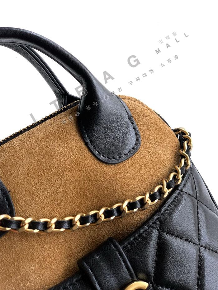 ���� �����̵� ü�� ž �ڵ� �̴Ϲ� AP4742-1   25/�Ż� 
