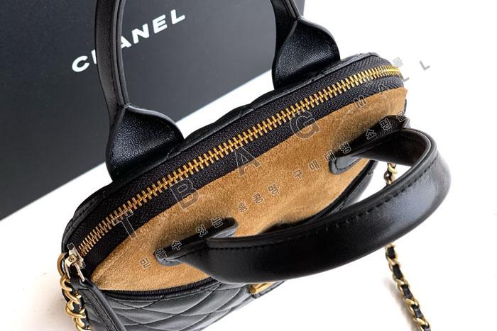 ���� �����̵� ü�� ž �ڵ� �̴Ϲ� AP4742-1   25/�Ż� 