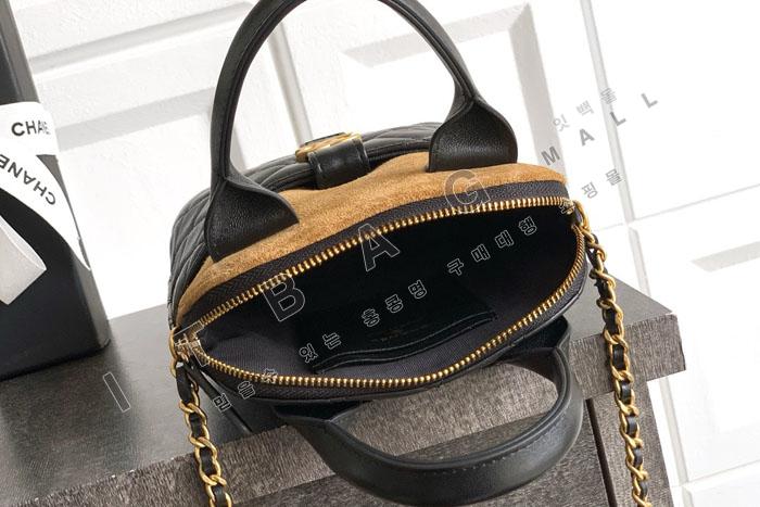 ���� �����̵� ü�� ž �ڵ� �̴Ϲ� AP4742-1   25/�Ż� 